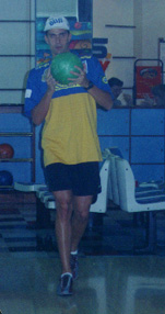 LUIZ LIMA