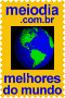 MEIO-DIA
