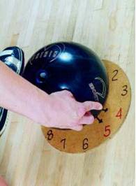 http://www.bowling-info.com/../Secret20.jpg