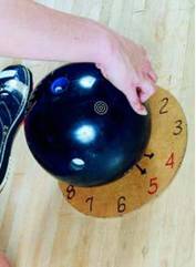 http://www.bowling-info.com/../Secret23.jpg