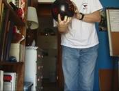 http://www.bowling-info.com/../Start.jpg