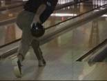 http://www.bowling-info.com/../Release2.jpg