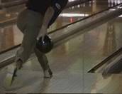 http://www.bowling-info.com/../Release3.jpg