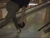 http://www.bowling-info.com/../Release5.jpg