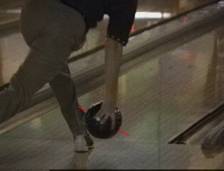 http://www.bowling-info.com/../Release6a.jpg