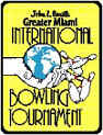 GREATER MIAMI
