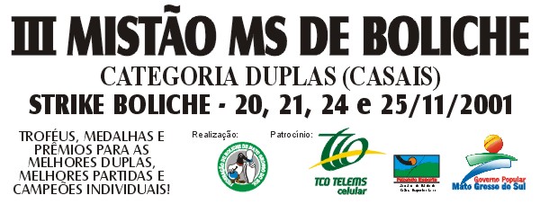 mistao3.jpg (49170 bytes)