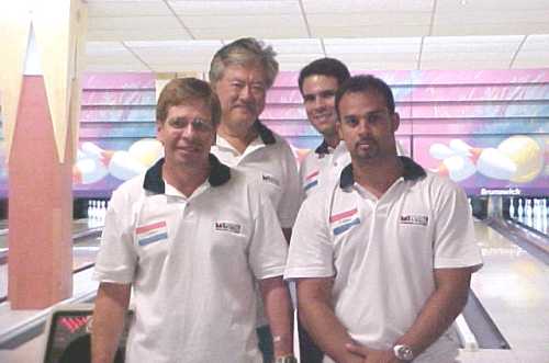 misturafina.jpg (18332 bytes)