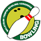 Malaysian Tenpin Bowling Congress logo