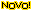 NOVO