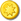 OURO