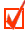 ok.gif (1024 bytes)