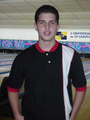 Rafael Ottaiano