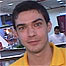 FABIO REZENDE