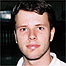 RODRIGO HERMES