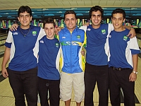 2006AmZYCBoysTeamBrazil.jpg