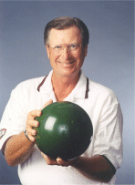 earl.gif (20303 bytes)