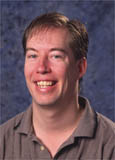 PATRICK ALLEN