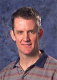 DAVE ARNOLD
