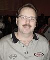 pba_aulby.jpg (3551 bytes)