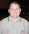 pba_couch.jpg (3322 bytes)