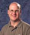 pba_doug_kent.jpg (3761 bytes)