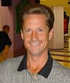 PETE WEBER