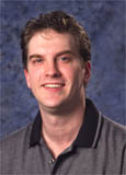 KURT PILON