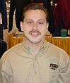 pba_shafer.jpg (3807 bytes)
