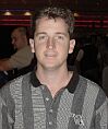 pba_swilson.jpg (4192 bytes)