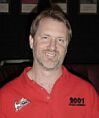 pba_walteray.jpg (3119 bytes)