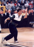 pba_ward.jpg (12187 bytes)