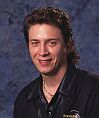 DANNY WISEMAN