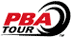 PBA