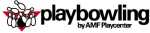 PLAYBOWLING AMF