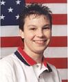 pluhowsky.jpg (4288 bytes)