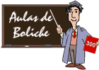 INSTRUTORES