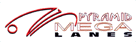 Pyramid Megalanes logo