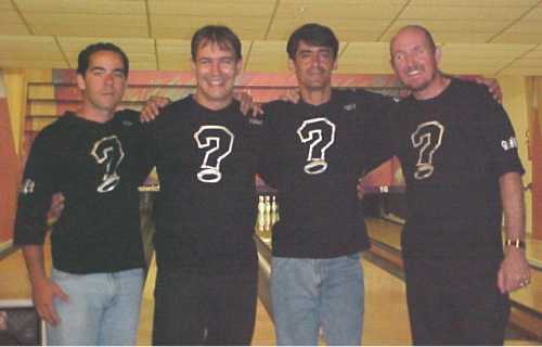 quale.jpg (13564 bytes)