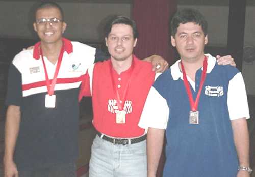 1div_ind.jpg (13850 bytes)