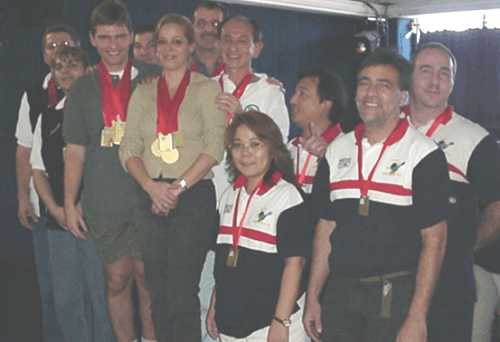 1divq_podium.jpg (15285 bytes)
