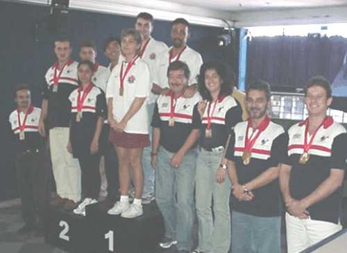 2div_podium.jpg (17744 bytes)