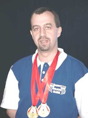 celso.jpg (8901 bytes)