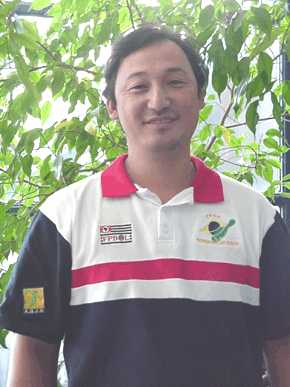 hiro.jpg (15800 bytes)