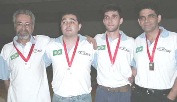 marin_mario_fabio_bira.jpg (15774 bytes)