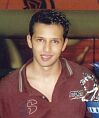 quintero_boss.jpg (3701 bytes)