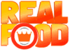 real_food.GIF (4380 bytes)