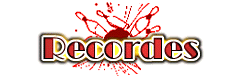 RECORDES