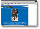 schot_boliche.gif (5062 bytes)