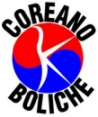 secoreano_b.jpg (10772 bytes)